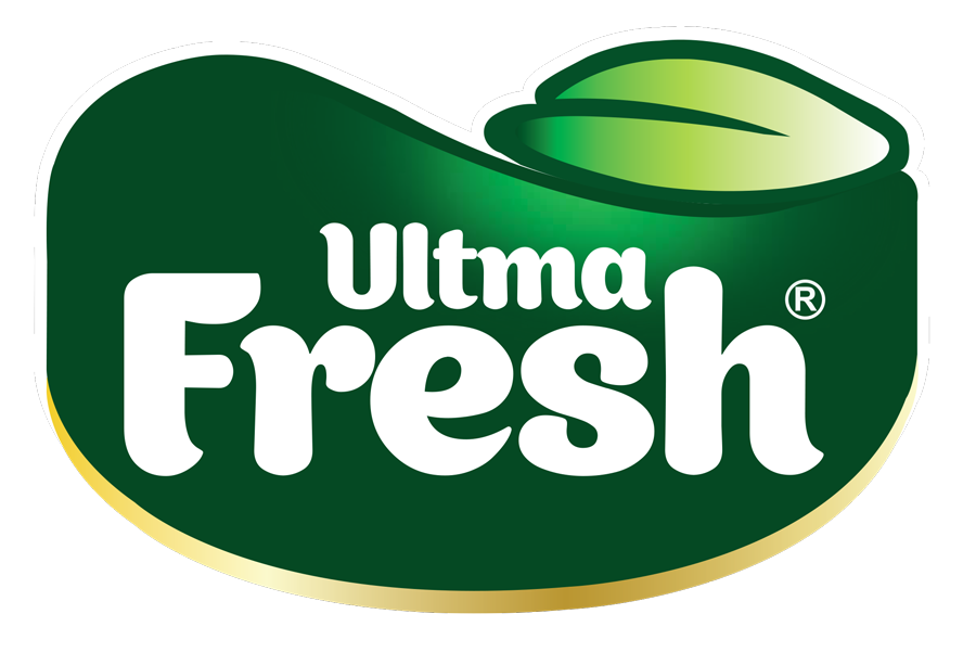 ultma-fresh-logo-en